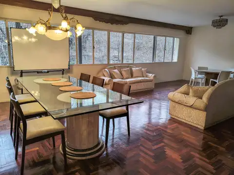 Departamento en Venta en Mendoza, Capital