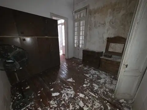 Casa en Venta 73 años