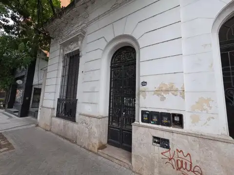 VENTA A RECICAR EXCLENTE UBICACION