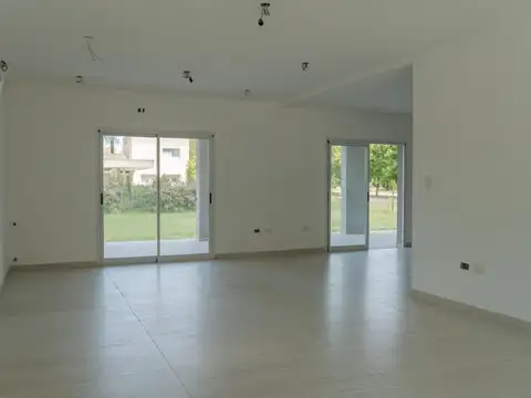 Casa en Venta al Noroeste