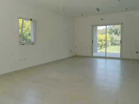 Casa en Venta al Noroeste