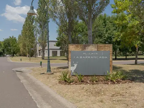 Casa en Venta en La Reserva Cardales, USD 450.000