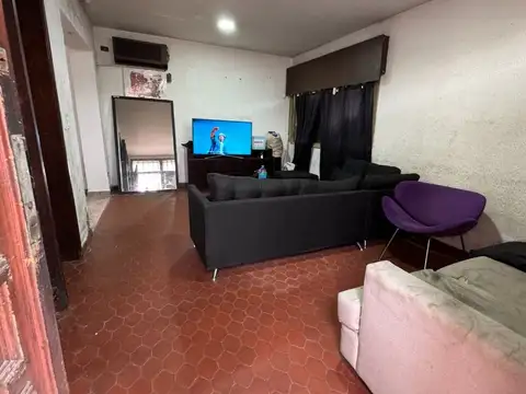 PH en Venta en Jose Leon Suarez, Partido de General San Martín