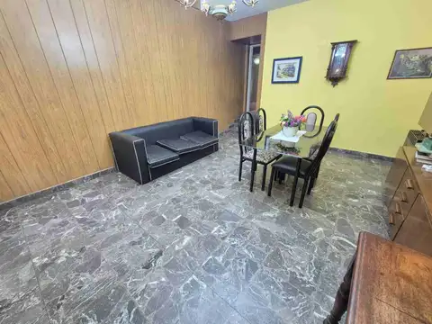 Depto Tipo Casa en Alquiler en Villa Luro, $ 2.000.000