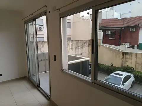 Departamento en Alquiler 20 años