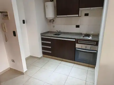 Departamento en Alquiler en Villa Pueyrredon, $ 450.000