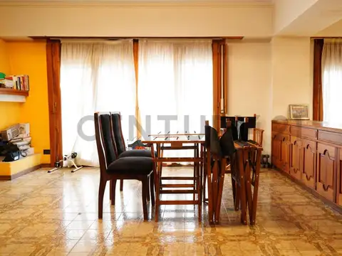 Casa en Venta en General Roca, USD 500.000