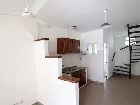 Duplex PELLEGRINI 1665