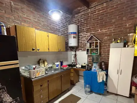 Casa en Venta al Sur