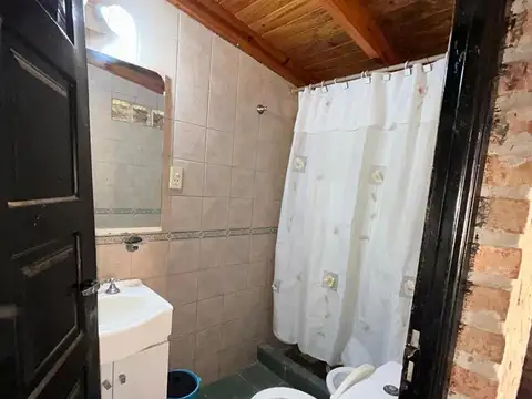 Casa en Venta en Roldan, USD 65.000