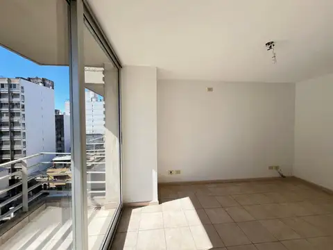 Departamento en Alquiler 15 años