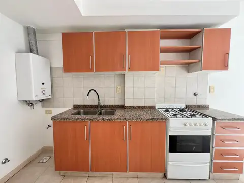 Departamento en Alquiler en Martin, $ 580.000