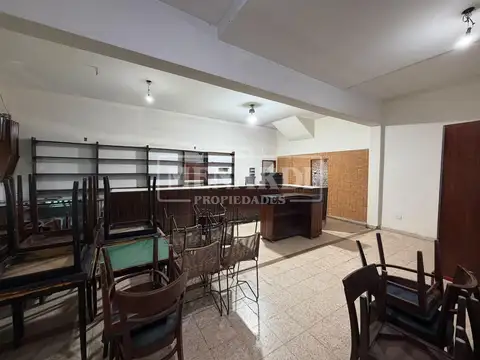 Local en Alquiler en Chilavert, $ 1.500.000