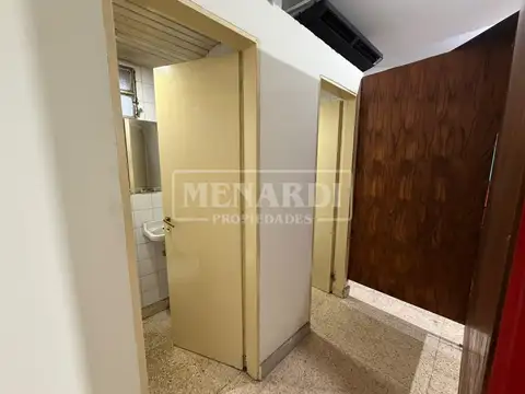 Local en Alquiler en Chilavert, $ 1.500.000