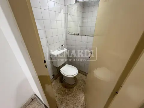 Artigas  al 6300