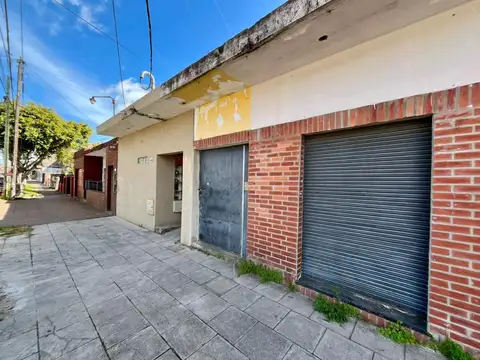 ECHEGARAY 5100
