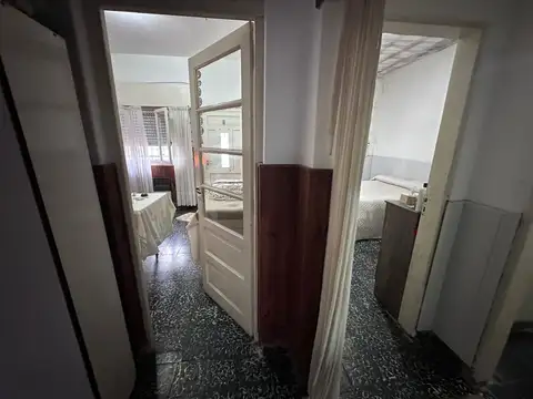 Casa en Venta en Villa Constitucion, USD 58.000