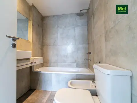 Departamento en Alquiler 5 años