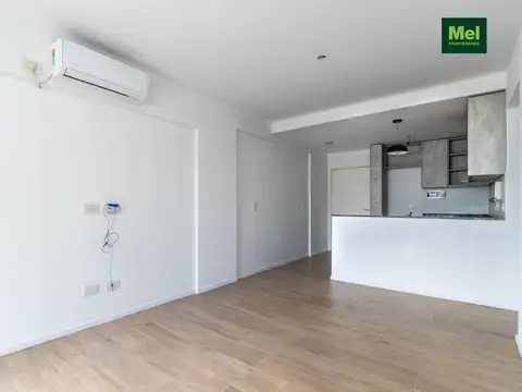 Arevalo 1300, Piso 4