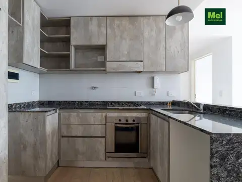 Departamento en Alquiler en Palermo Hollywood, $ 850.000