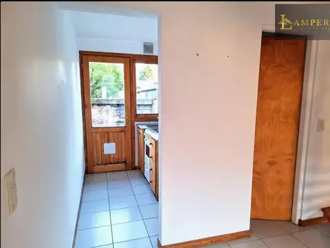 Departamento en Venta 5 años