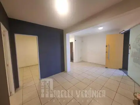 Local en Venta 30 años