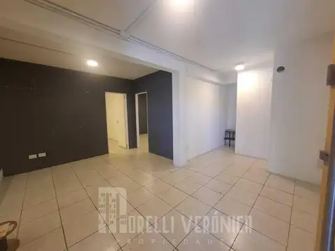 Local en Venta en San Fernando, USD 79.000
