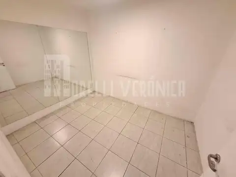 Local en Venta en San Fernando, USD 79.000