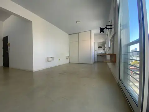 Departamento en Venta al Sur