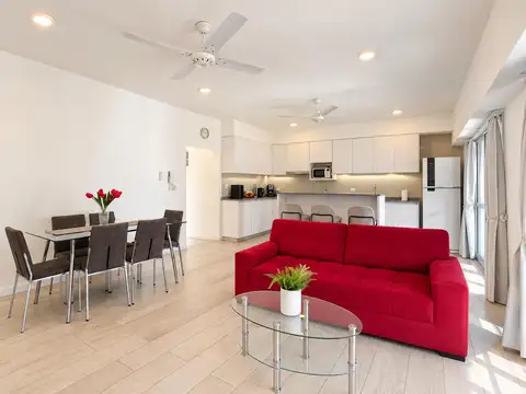 Casa en Venta en La Florida, USD 220.000