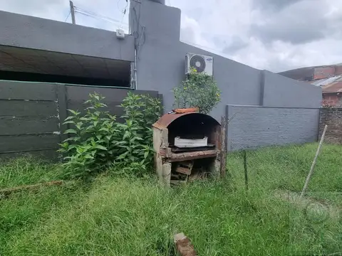 Terreno en Venta de 212,0 m2