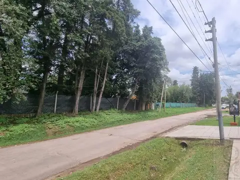 Terreno en Venta en Pinazo, USD 34.000