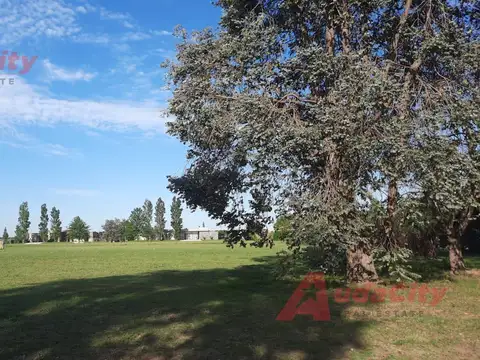 Barrio San Roque Lote 167, Ruta 6 km 155.5 Comarcas de Luján Buenos Aires