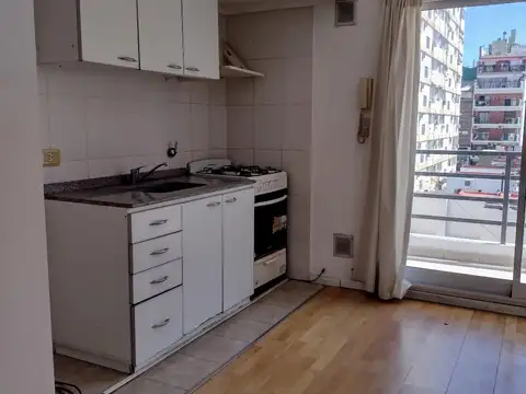 Departamento en Venta 10 años