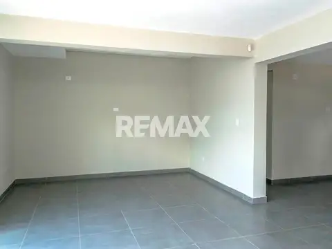 CASA EN ESQUINA VENTA UNIVERSIDAD CATOLICA