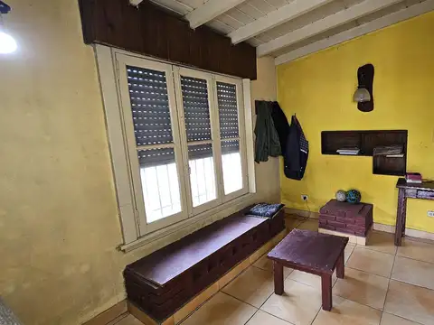 Casa  en Venta ubicado en Troncos del Talar, Tigre, G.B.A. Zona Norte