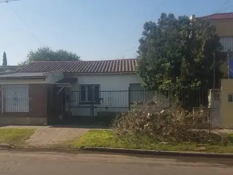 Casa  en Venta ubicado en Troncos del Talar, Tigre, G.B.A. Zona Norte