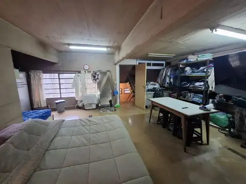 Local en Venta en Tigre Centro, USD 895.000