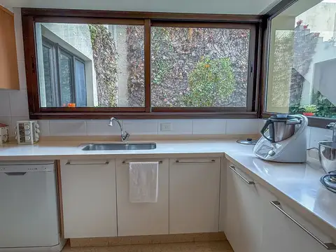 Casa en Venta 15 años