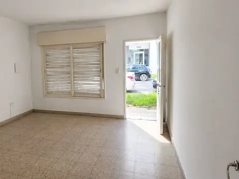 Uruguay 3100