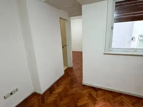 Departamento en Venta en Caballito, USD 67.000
