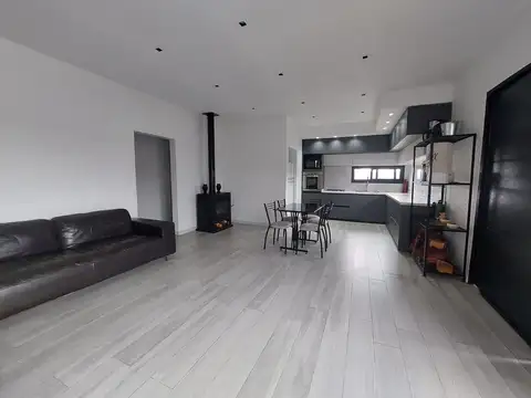 Casa en Venta en Canning, USD 160.000