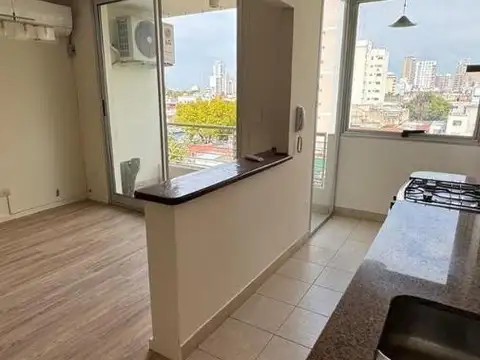 Saenz 231