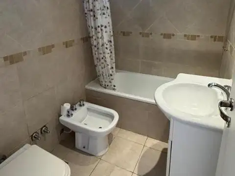 Departamento en Venta 10 años