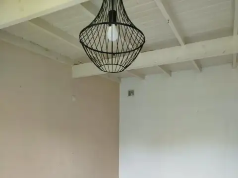 Casa en Alquiler en Caisamar, $ 1.200.000