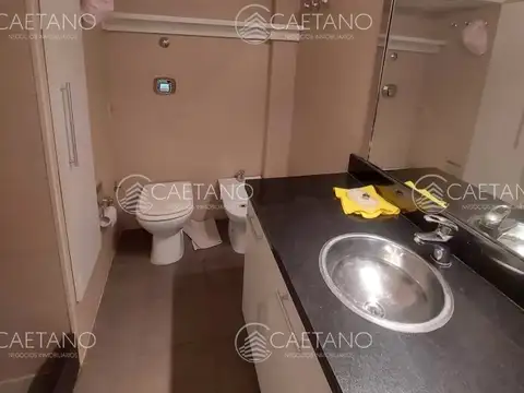 Venta apartamento 1 dormitorio Punta del Este