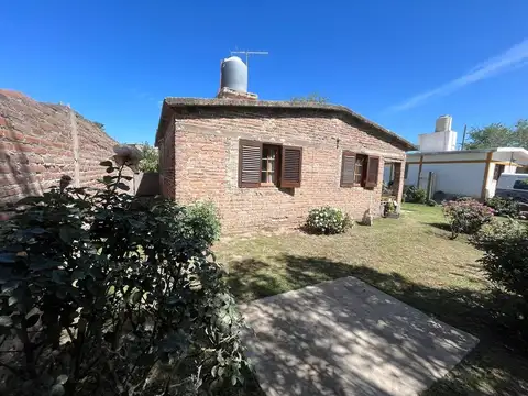 Julio Anton 1100