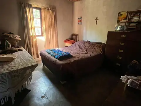 Julio Anton 1100