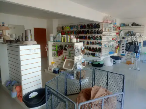 Oficina en Venta 15 años