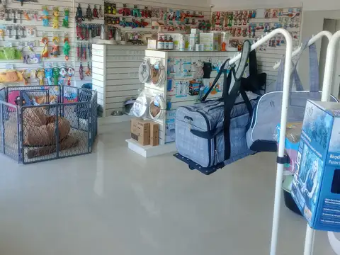 Piso Ideal Oficina Comercial con cochera